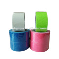 New Anti Slip Adhesive Tape